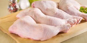 Tips memilih dan membeli daging ayam