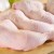 Tips Memilih Daging Ayam