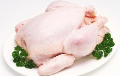 keunggulan daging ayam terhadap daging lain