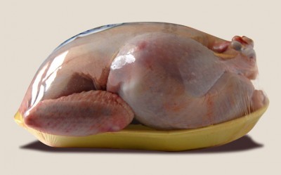 tips menyimpan daging ayam